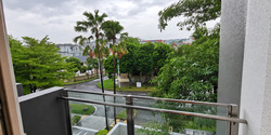 Kensington Square (D19), Apartment #634999141
